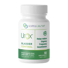 Load image into Gallery viewer, UROX Bladder Control
