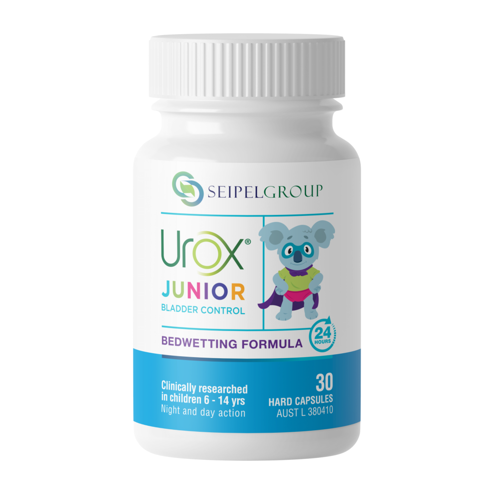 Urox®Junior